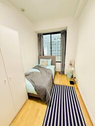 International Plaza (D2), Apartment #506144401